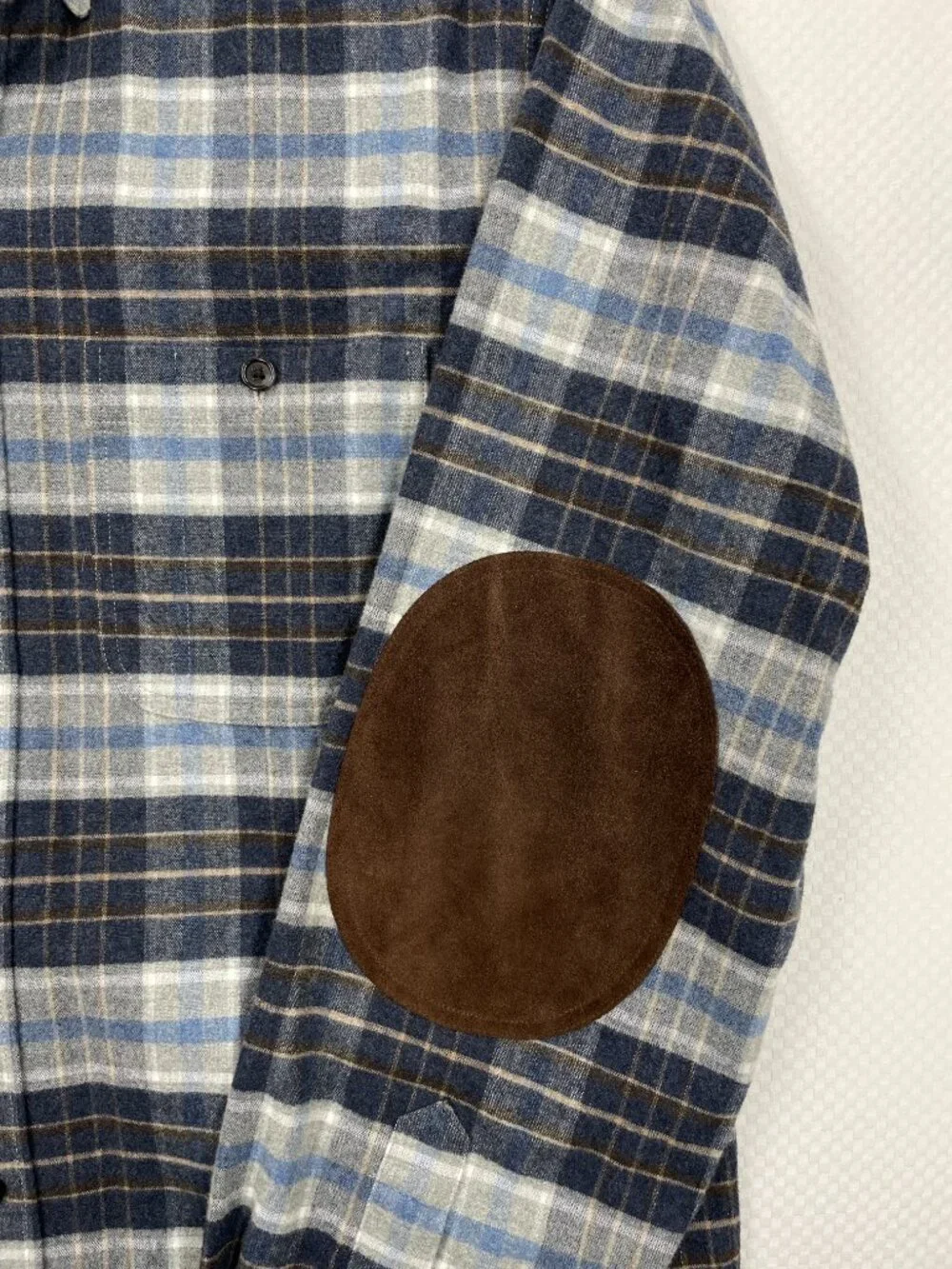 J. Crew crew mercantile